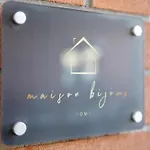Maison Bijoux Aosta